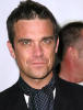 robbie-williams3